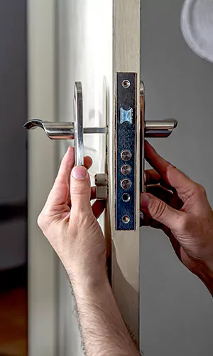 Professional Door and Windows Installation in Winnipeg, MB