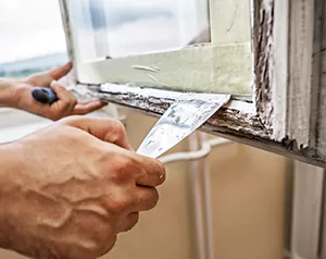 Professional Door and Windows Installation in Winnipeg, MB