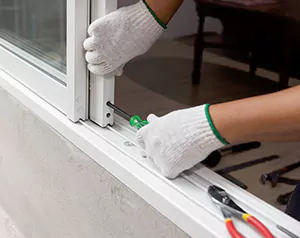Professional Door and Windows Installation in Winnipeg, MB