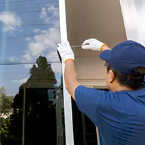 Windows Repair in Winnipeg, MB