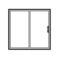 Patio Doors in Winnipeg, MB