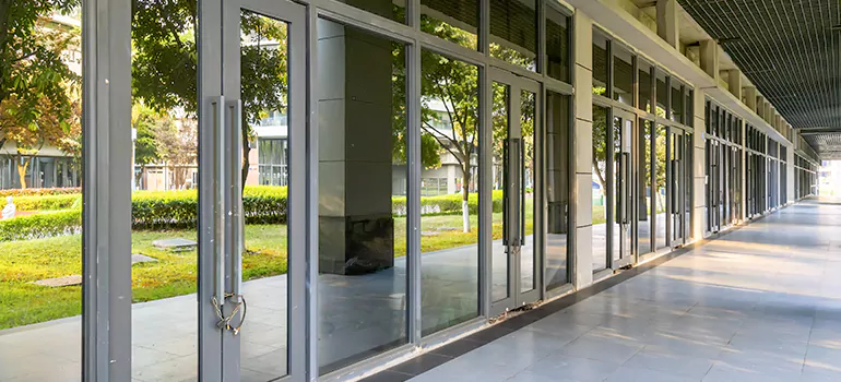 Professional Accordion Door Repair in McMillan, Manitoba