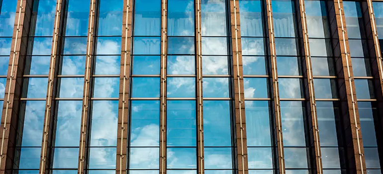 Professional Window Tinting Services in Winnipeg, MB