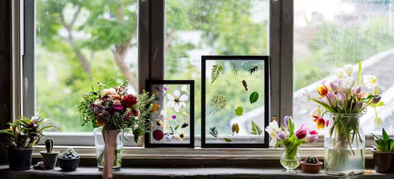 Professional Garden Window Repair in Winnipeg, MB