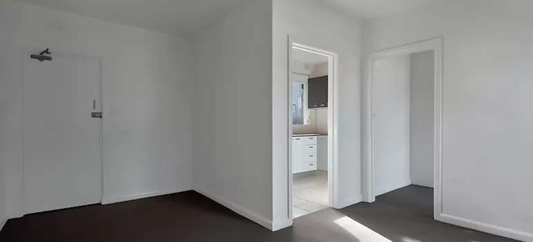 Dark Interior Doors in Winnipeg, MB