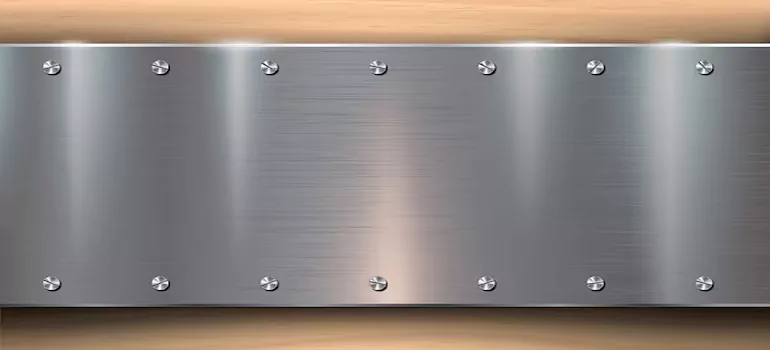 Interior Door Kick Plate Installation in Winnipeg, MB