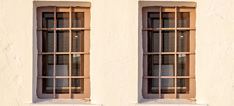 Professional Accordion Door Repair in Winnipeg, Manitoba
