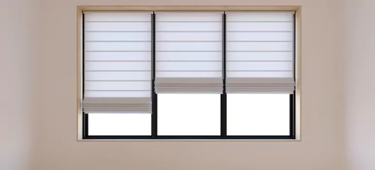 Single Hung Window Installation in Winnipeg, Manitoba