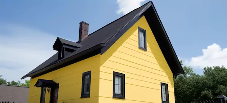 [Custom Black Windows in Winnipeg, MB