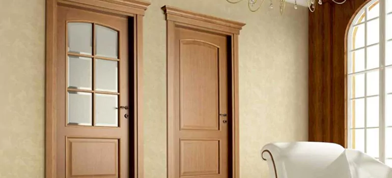 Cabinet Door Stiles in Winnipeg, MB