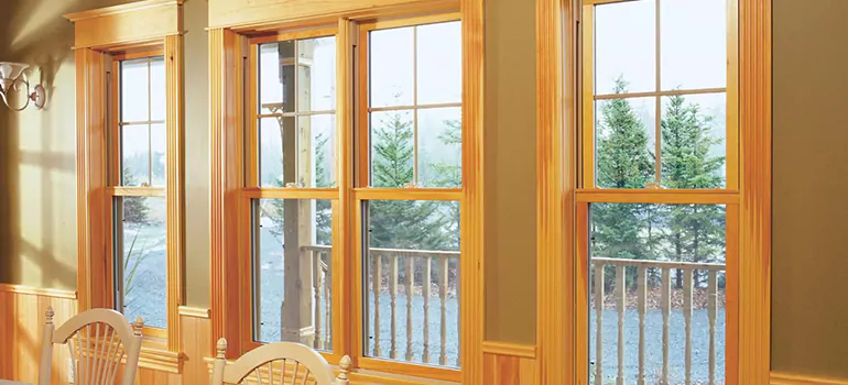 Government Incentives For Replacement Windows in Winnipeg, MB