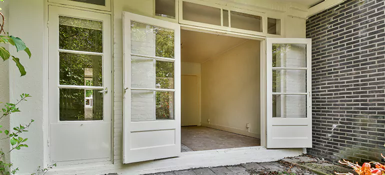 Windows And Patio Door Installation in Winnipeg, location field=ss]
