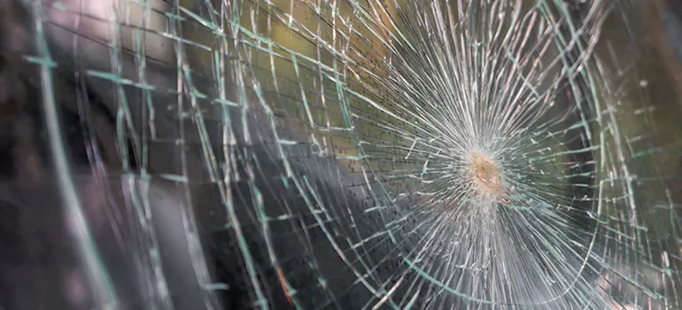 Bullet Proof Glass Installation Near Me in Winnipeg, Manitoba