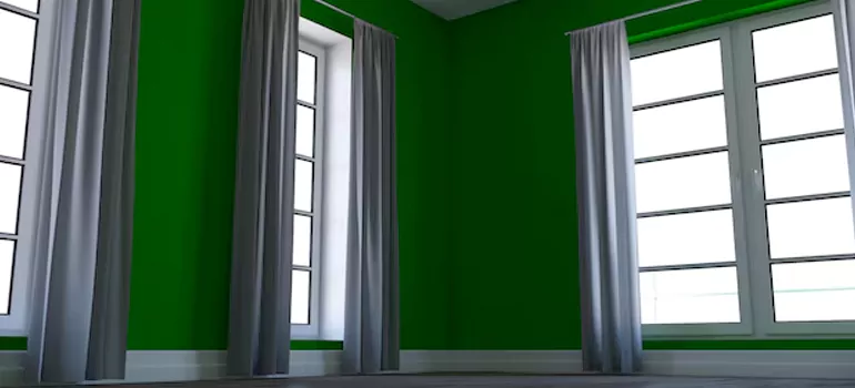 Single Hung Window Frame Repair in Winnipeg, MB