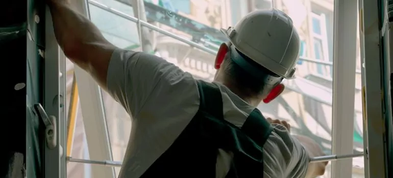 Install Exterior Storm Windows in Winnipeg, MB