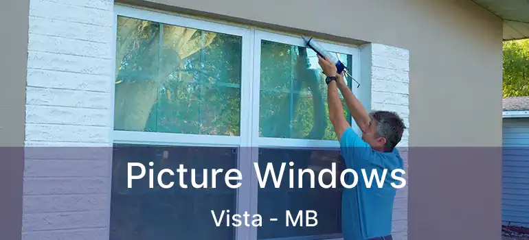  Picture Windows Vista - MB